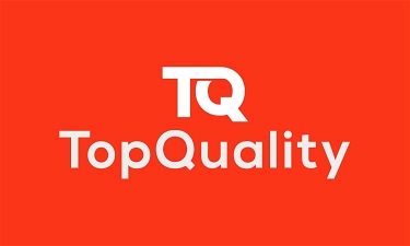 TopQuality.net